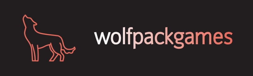 wolfpackgames